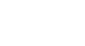 Weißer Rabe Logo - in Weiß
